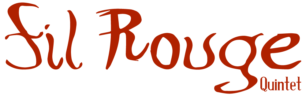 Fil Rouge Quintet